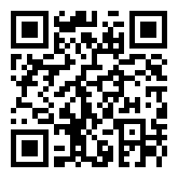 ai全自动剪辑软件破解版通用版脸部特效安卓