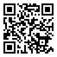 pixaloop安卓中文版app提米版