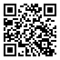 cdr9.0软件免费下载进阶攻略