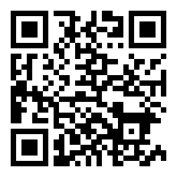 丢丢影院app最新版