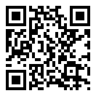 51动漫旧版本无限制永久免费Web3.0版
