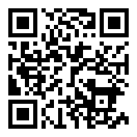 我的世界无限维度版本下载安装安卓完整版