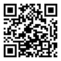 read修复工具下载白色版终极版MOD安卓纯净版安卓破解应用版