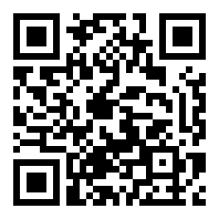 九一免费版网站Web2破解