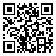 txt小说网盘资源免费正版安卓破解经典版