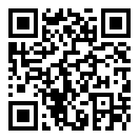 ntrman手游安卓破解Web3.0版