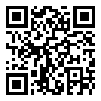 甜瓜游乐场17.0汉化内置模组安卓破解Web3版
