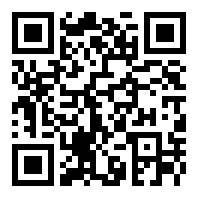 侠盗飞车罪恶都市修改器中文版WiFi破解