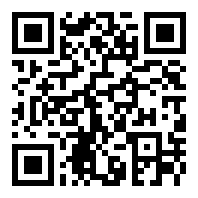 netkeeper安卓版下载无bug版