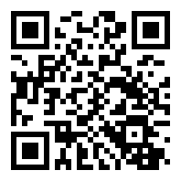 rmvb播放器安卓破解免付费版