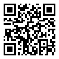 OnlyYou最新版本更新内容破解版永久免费安卓破解北斗版