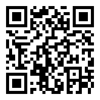 PUBG公益直装全防封免root破解无限配额免费绿色版