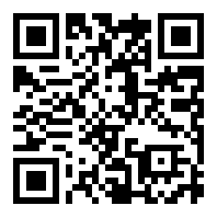 pubg国际服美化包工具2022纯净版免费vip版无限时间免费版