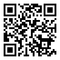 itch官网手机版4G破解版