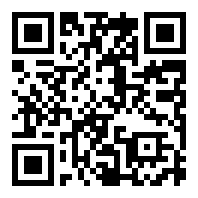 PUBGTOOL画质助手144帧动漫攻略