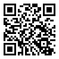 双男主橙光游戏破解版金手指完结app