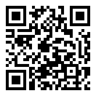 皮皮虾传奇破解版无限金币版下载v1.9.0.1免卡密