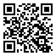 美德v17全cg版破解版攻略图文