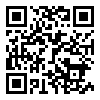 泡泡影视appapp