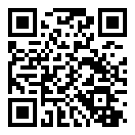 主播专用画质修改器最新版