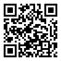 暴走球球安装安卓破解4G版
