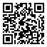 teachfeeling魔改版白色版安卓破解3G版
