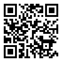 qbittorrent官网安卓特别版