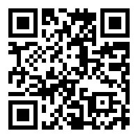 抖音tv安装包apk安卓破解汉化版