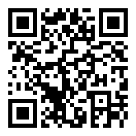 PUBG画质修改器下载工具版