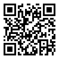 PUBG国际服地铁逃生