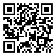 uu小说网手机版去广告无弹窗版