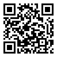 FIFA23开包模拟器下载安卓破解NFC版