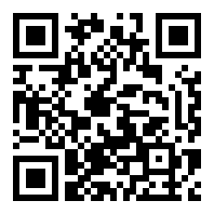 JK漫画修改版最新版