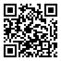 gta5正版破解补丁最新版下载北斗版