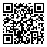 ridibooks韩漫汉化版无需付费版