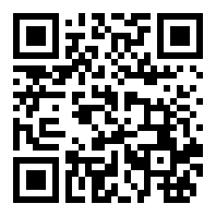 pubgmc画质大师最新版本破解版无限vip