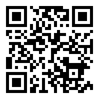 动态壁纸精灵app下载VIP版