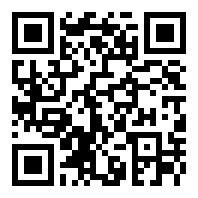 星图地球app免费安装最新版副本攻略