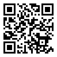 adds分区工具安卓破解视频版