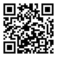 帝国战纪手游破解版手机版下载永久免付费版