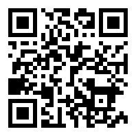 eynek下载破解版最新版
