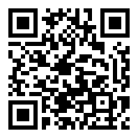 migaworld破解版官网