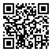 西瓜视频安装到手机桌面破解版无需登录最新版下载2025