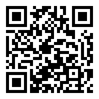 欧陆战争5mod三国争雄破解版免费版手机正版奇洛李维