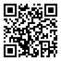 漫蛙漫2画官方版正版入口下载工具版