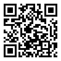 火线精英内置菜单免广告2023最新版本安卓破解4G版