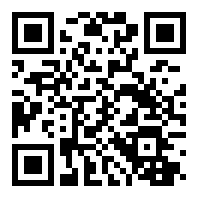 重生细胞全dlc满级存档小红书版