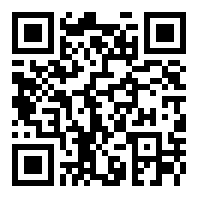 三角洲画质助手无root版精产国品免费老版