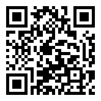 cdr9.0软件免费下载免费无广告版