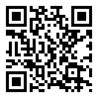 中石化app官网下载安卓破解攻略版